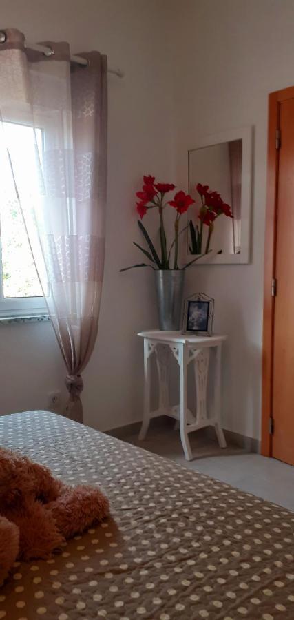 Apartamento ***** Quinta Do Por Do Sol ***** Figueira da Foz Exterior foto