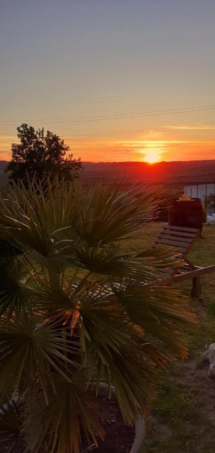 Apartamento ***** Quinta Do Por Do Sol ***** Figueira da Foz Exterior foto