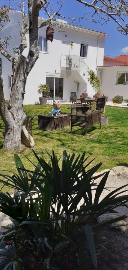 Apartamento ***** Quinta Do Por Do Sol ***** Figueira da Foz Exterior foto